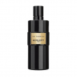 Korloff Paris No Vanilla 100ml