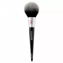 Pastel 01 Powder Brush ����� ��� ����� 01