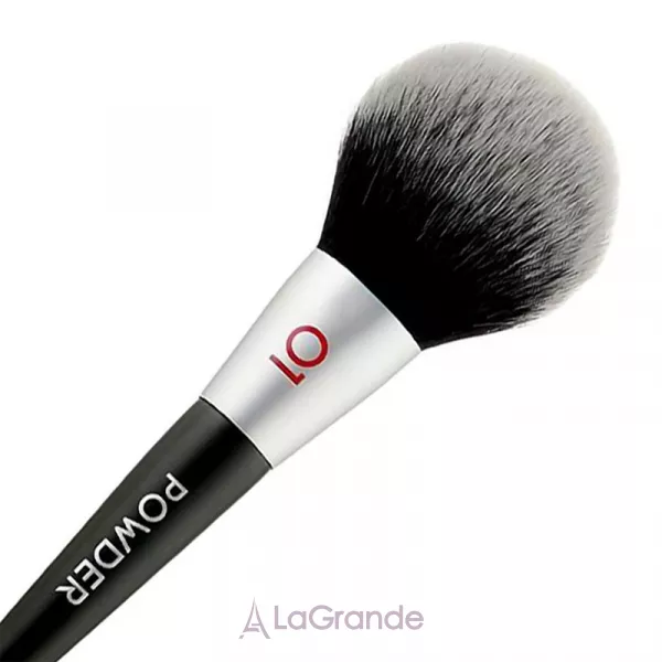 Pastel 01 Powder Brush ����� ��� ����� 01