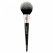 Pastel 01 Powder Brush 1pcs