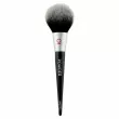 Pastel 01 Powder Brush ������� ��� ����� 01