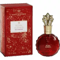 Marina de Bourbon Royal Marina Red Diamond ��������������� ����