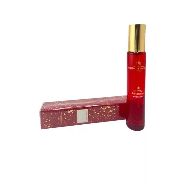 Marina de Bourbon Royal Marina Red Diamond ��������������� ����