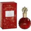 Marina de Bourbon Royal Marina Red Diamond 20ml