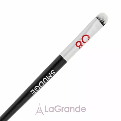 Pastel 08 Smudge Brush ������� ��� �������������� ������ 08