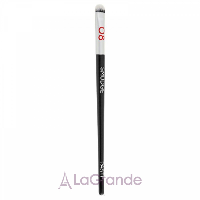Pastel 08 Smudge Brush ������� ��� �������������� ������ 08