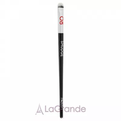 Pastel 08 Smudge Brush ������� ��� �������������� ������ 08