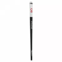 Pastel 08 Smudge Brush �������� ��� ���������� ������� 08