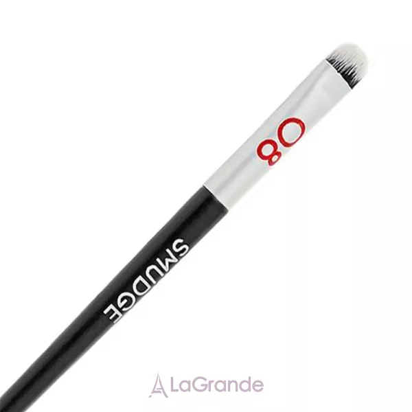 Pastel 08 Smudge Brush �������� ��� ���������� ������� 08