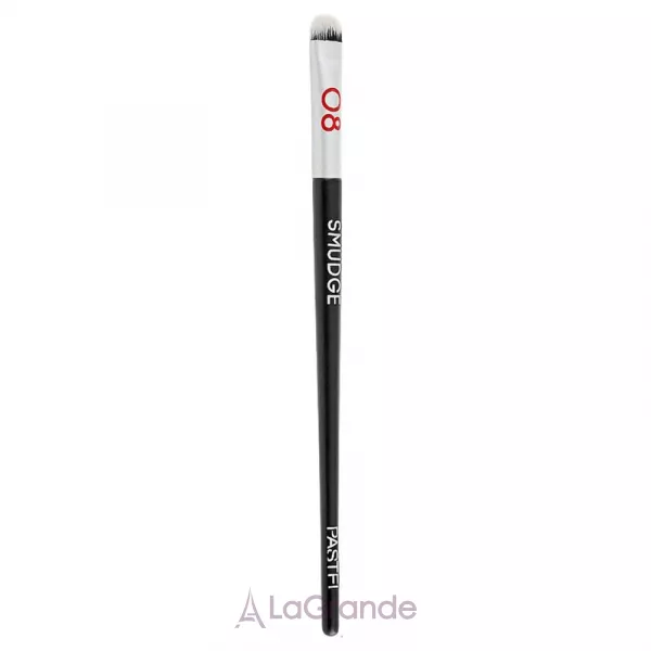 Pastel 08 Smudge Brush �������� ��� ���������� ������� 08
