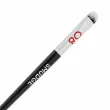Pastel 08 Smudge Brush ������� ��� �������������� ������ 08