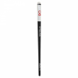 Pastel 08 Smudge Brush 1pcs