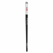 Pastel 08 Smudge Brush ������� ��� �������������� ������ 08