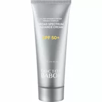 Babor Doctor Babor Broad Spectrum Radiance Cream SPF50+ ����������� ���� ��� ���� SPF50+