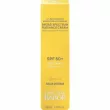 Babor Doctor Babor Broad Spectrum Radiance Cream SPF50+ ��������� ���� ��� ������� � SPF50+