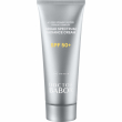 Babor Doctor Babor Broad Spectrum Radiance Cream SPF50+ 50ml