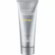 Babor Doctor Babor Broad Spectrum Radiance Cream SPF50+ ��������� ���� ��� ������� � SPF50+