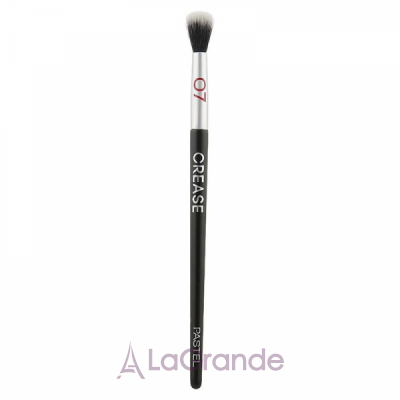 Pastel 07 Crease Brush ������� ��� �������������� ���� 07