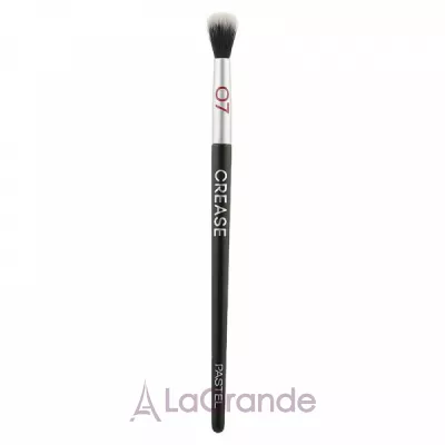 Pastel 07 Crease Brush ������� ��� �������������� ���� 07