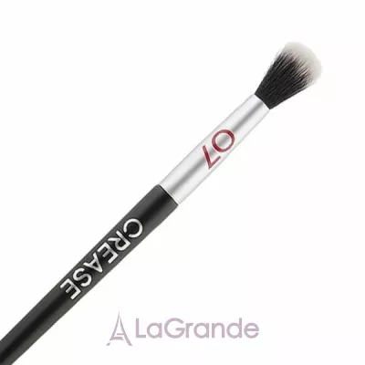 Pastel 07 Crease Brush ������� ��� �������������� ���� 07