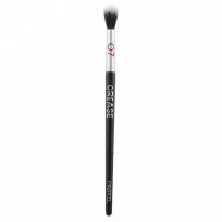 Pastel 07 Crease Brush ����� ��� ���������� ����� 07