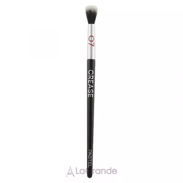 Pastel 07 Crease Brush ����� ��� ���������� ����� 07