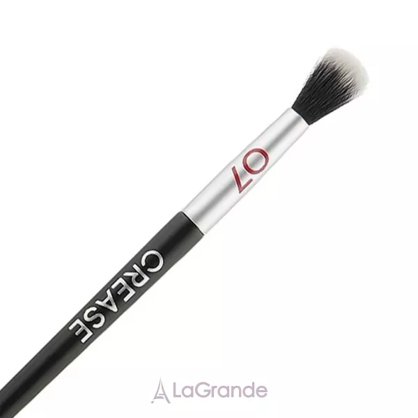 Pastel 07 Crease Brush ����� ��� ���������� ����� 07