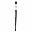 Pastel 07 Crease Brush 1pcs