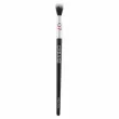 Pastel 07 Crease Brush ������� ��� �������������� ���� 07