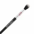 Pastel 07 Crease Brush ������� ��� �������������� ���� 07