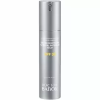 Babor Doctor Babor Broad Spectrum Mineral Invisible Balm SPF30 ����������� ������� ��� ���� SPF30