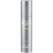 Babor Doctor Babor Broad Spectrum Mineral Invisible Balm SPF30 50ml