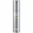 Babor Doctor Babor Broad Spectrum Mineral Invisible Balm SPF30 ��������� ������� ��� ������� � SPF30
