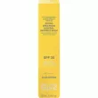 Babor Doctor Babor Broad Spectrum Mineral Invisible Balm SPF30 ��������� ������� ��� ������� � SPF30