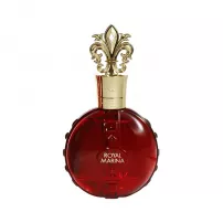 Marina de Bourbon Royal Marina Red Diamond ��������������� ���� (������)