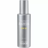 Babor Doctor Babor Broad Spectrum Hydration Lotion SPF30 ����������� ������ ��� ���� SPF30