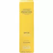 Babor Doctor Babor Broad Spectrum Hydration Lotion SPF30 �������������� ������� ��� ������� � SPF30