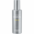 Babor Doctor Babor Broad Spectrum Hydration Lotion SPF30 150ml