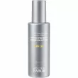 Babor Doctor Babor Broad Spectrum Hydration Lotion SPF30 �������������� ������� ��� ������� � SPF30