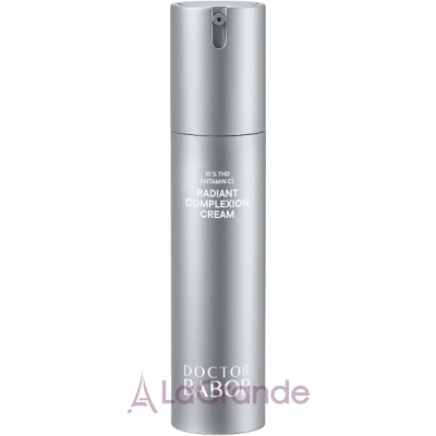 Babor Doctor Babor Radiant Complexion Cream ���� ��� ������ ����