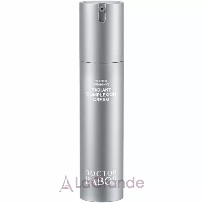 Babor Doctor Babor Radiant Complexion Cream ���� ��� ������ ����
