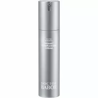 Babor Doctor Babor Radiant Complexion Cream ���� ��� ������ ����