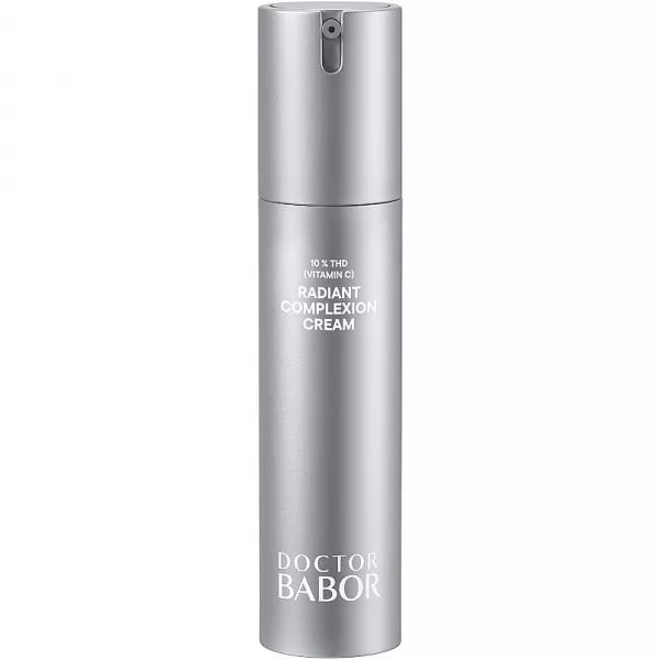 Babor Doctor Babor Radiant Complexion Cream ���� ��� ������ ����