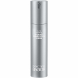 Babor Doctor Babor Radiant Complexion Cream 15ml