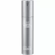 Babor Doctor Babor Radiant Complexion Cream ���� ��� ������ ����
