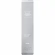 Babor Doctor Babor Radiant Complexion Cream ���� ��� ������ ����