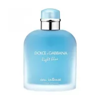 Dolce & Gabbana Light Blue Eau Intense Pour Homme ����������� ���� (������)