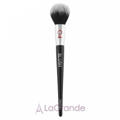 Pastel 04 Blush Brush ������� ��� ���'�� 04