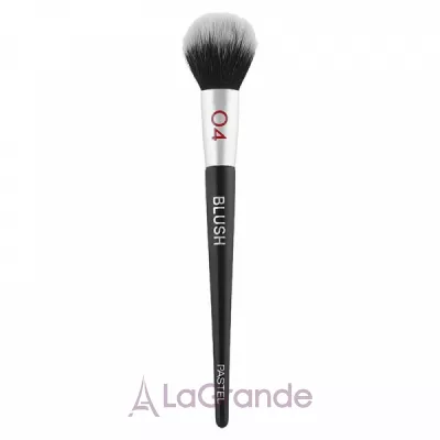 Pastel 04 Blush Brush ������� ��� ���'�� 04
