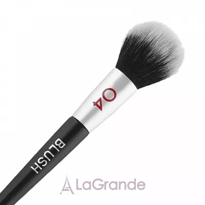 Pastel 04 Blush Brush ������� ��� ���'�� 04